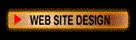 WEBSITE DESIGN AND HOSTING